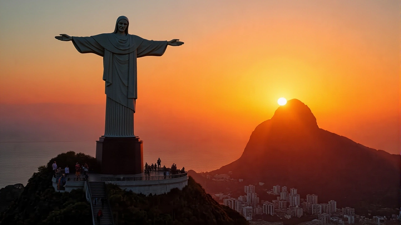 Caribbean Tourism Surges as Puerto Rico, Dominican Republic Lead 2025 Growth Spurt