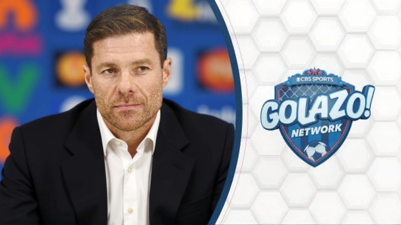 The WTTC’s New Game Plan