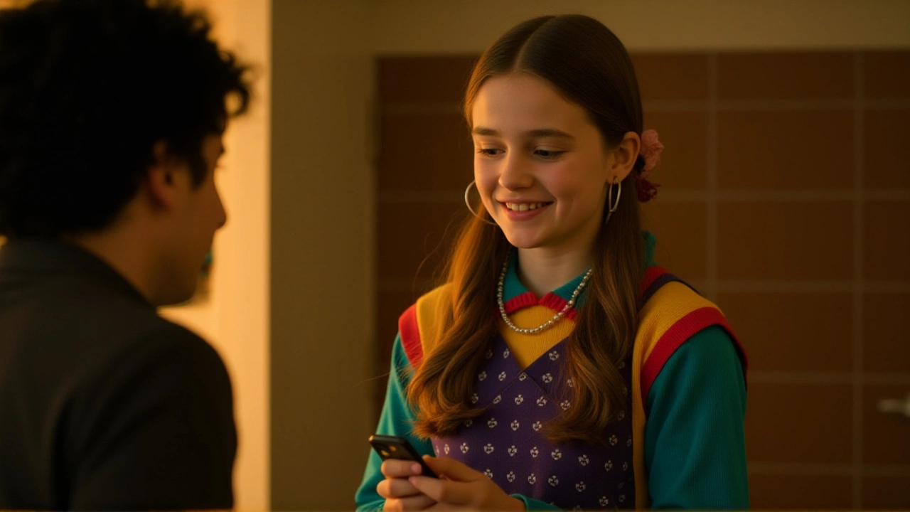 What Season 5 Will Reveal (And What It Won’t)