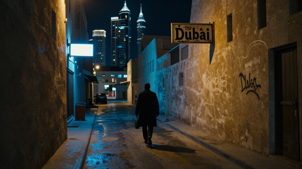 Equal Protection Under the Law: Why Decriminalizing Sex Work Matters Everywhere